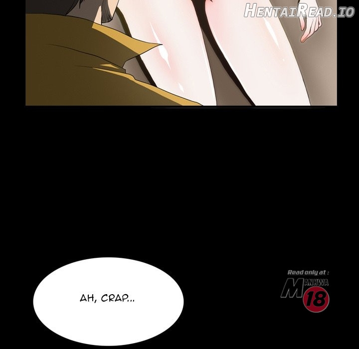 Star Princess Chapter 3 - page 68