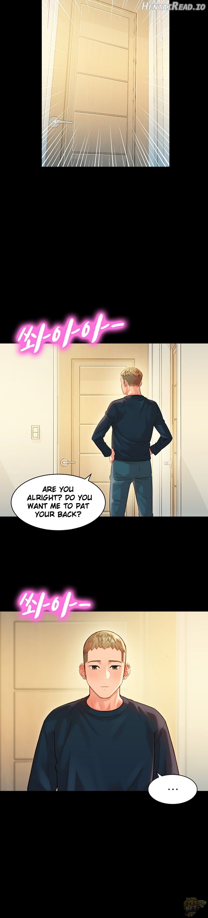 Stargram Goddess Chapter 27 - page 22