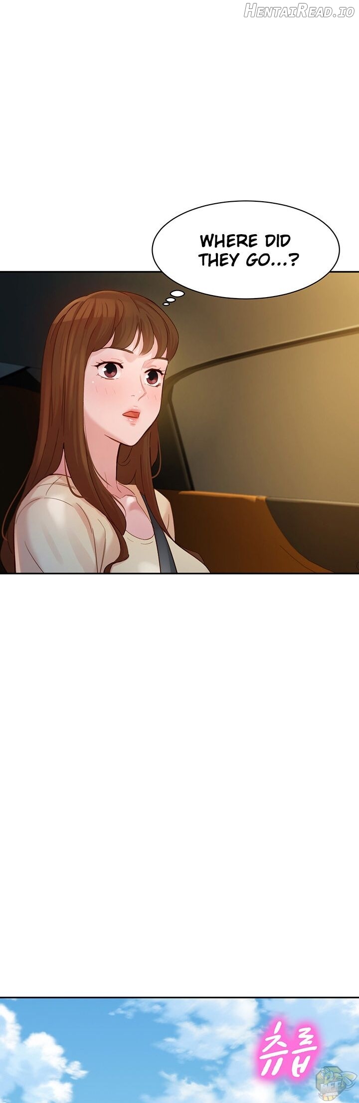 Stargram Goddess Chapter 28 - page 32