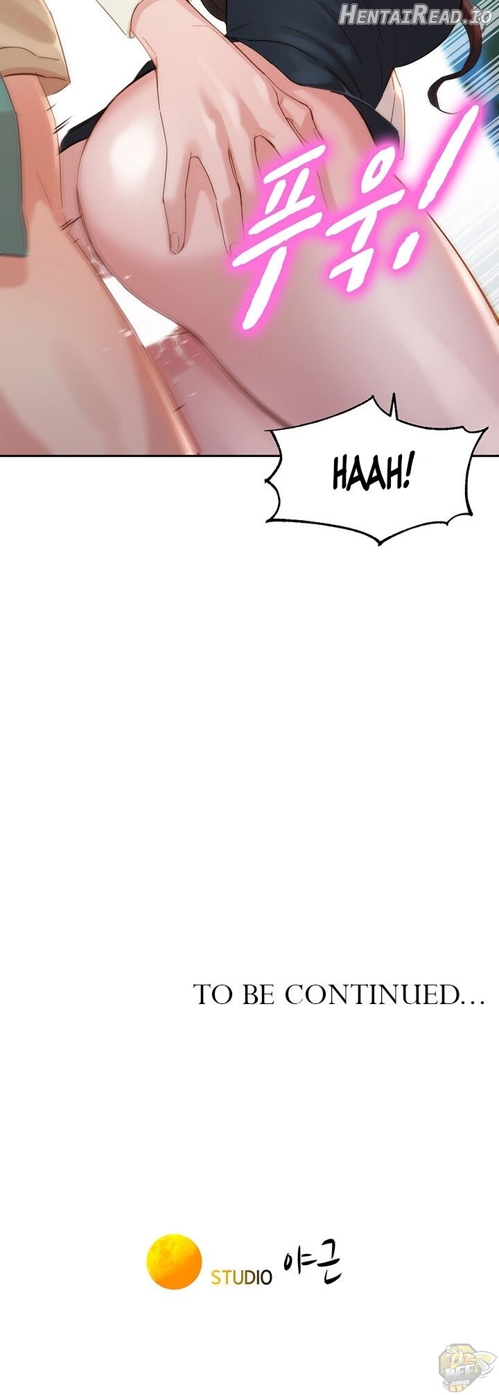 Stargram Goddess Chapter 28 - page 42