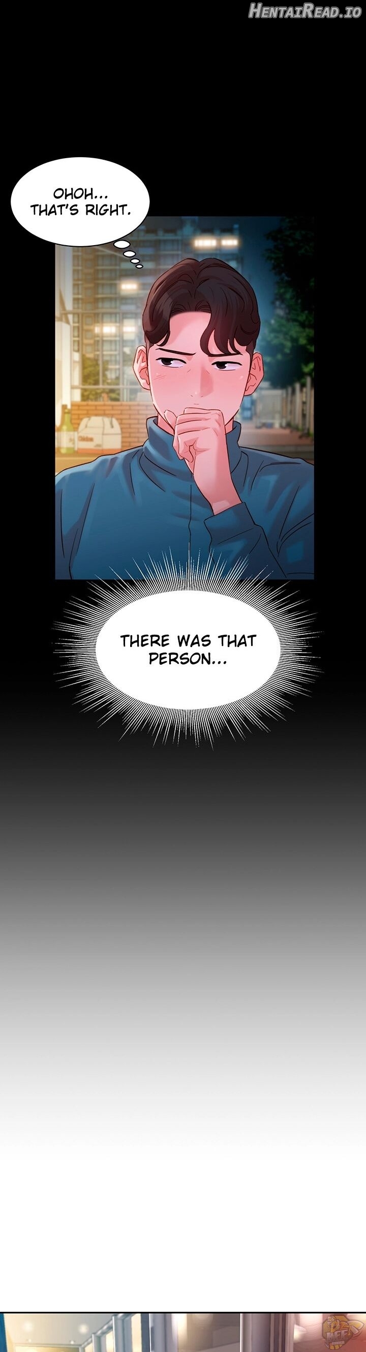 Stargram Goddess Chapter 30 - page 30