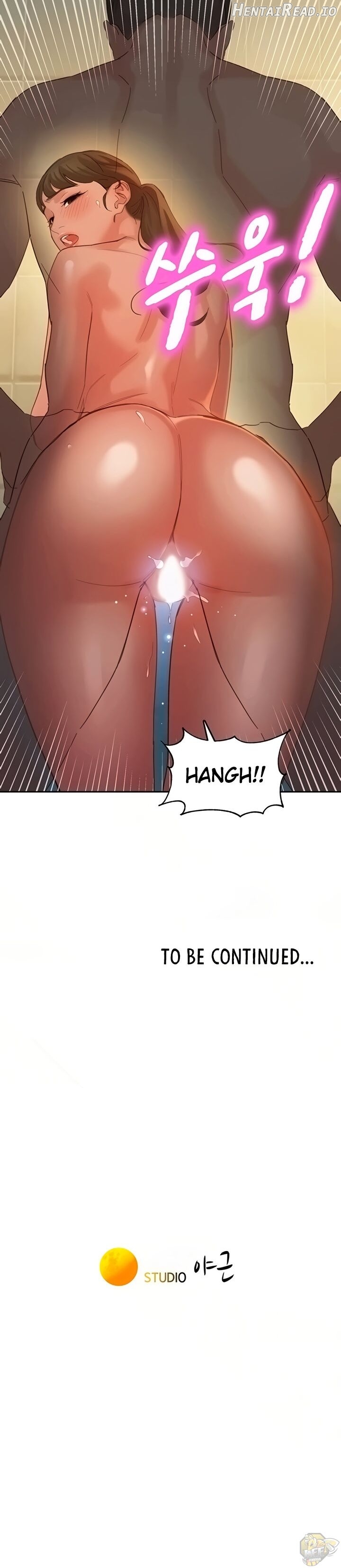 Stargram Goddess Chapter 36 - page 29
