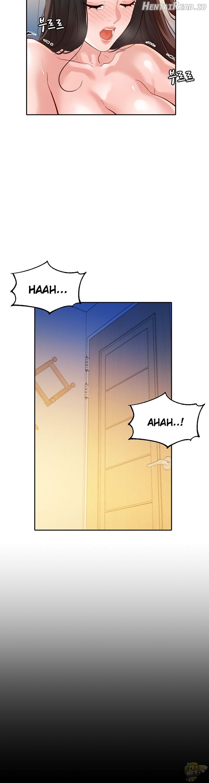 Stargram Goddess Chapter 24 - page 16