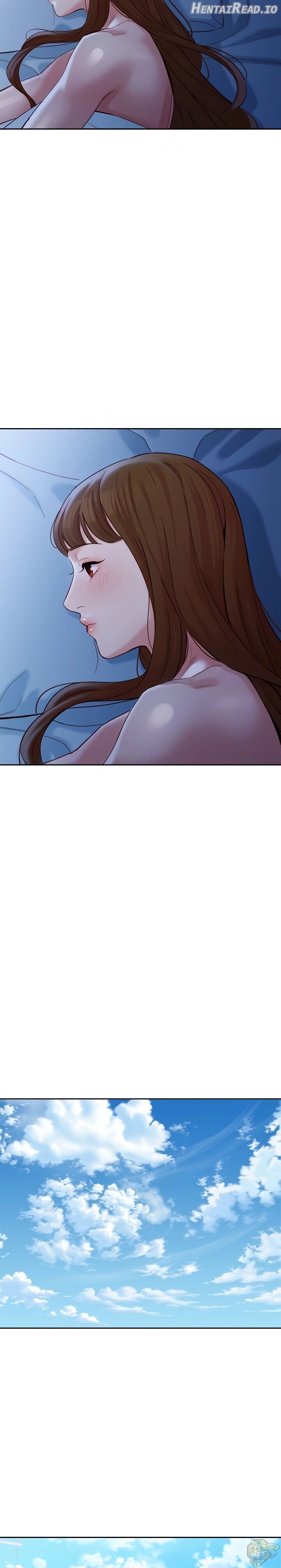 Stargram Goddess Chapter 45 - page 11