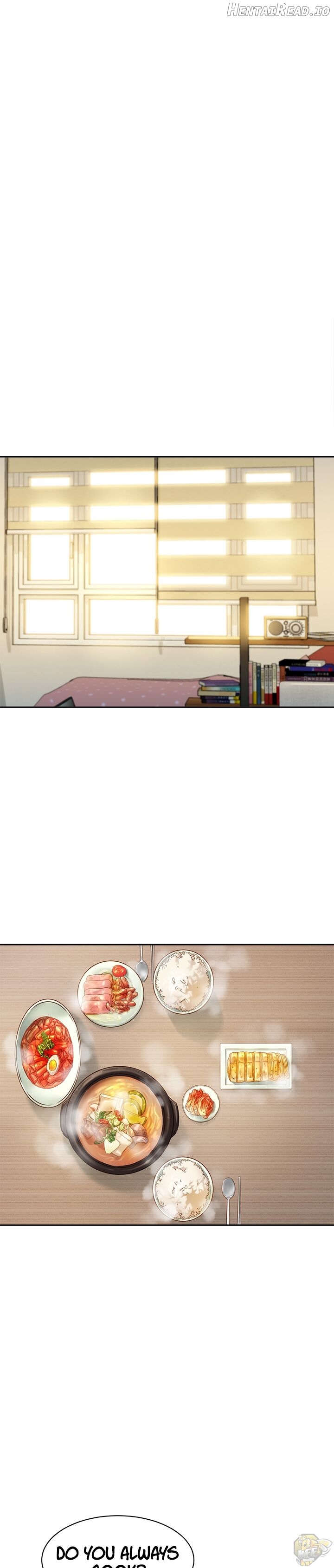 Stargram Goddess Chapter 48 - page 17