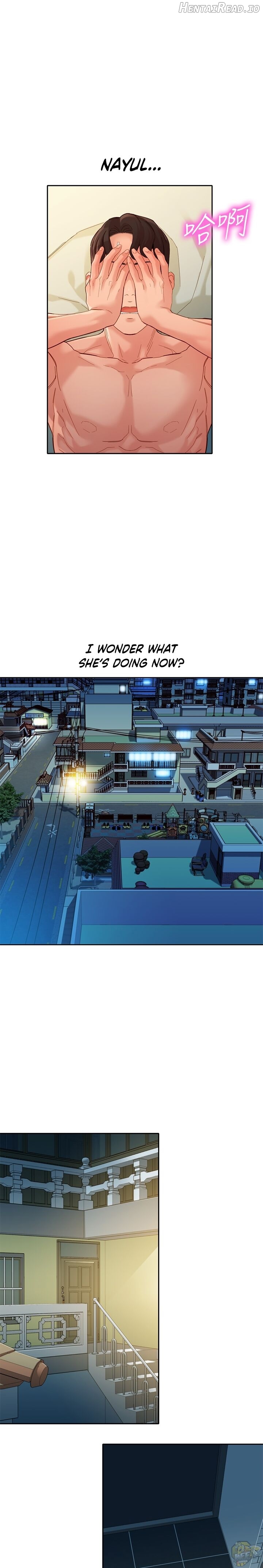 Stargram Goddess Chapter 53 - page 1