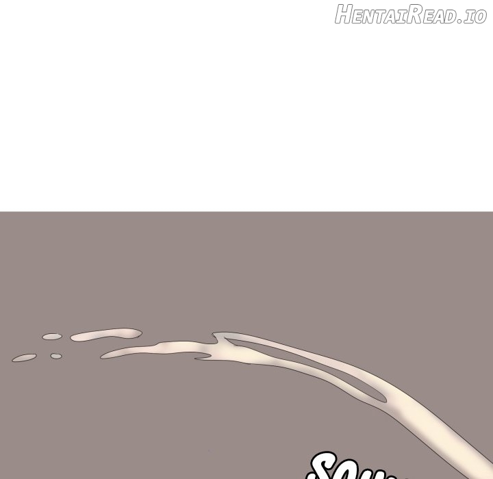 Forever Gossip Season 2 Chapter 4 - page 70