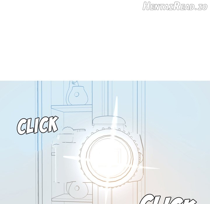 Forever Gossip Season 2 Chapter 8 - page 44