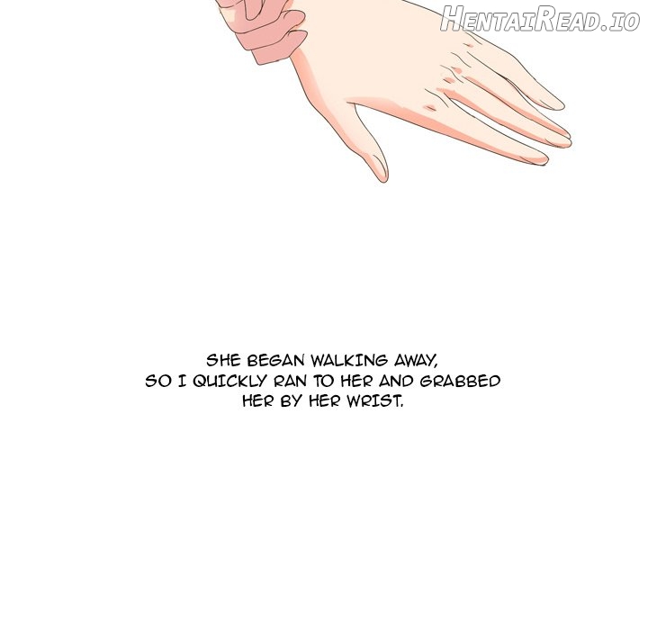 Forever Gossip Season 2 Chapter 20 - page 52
