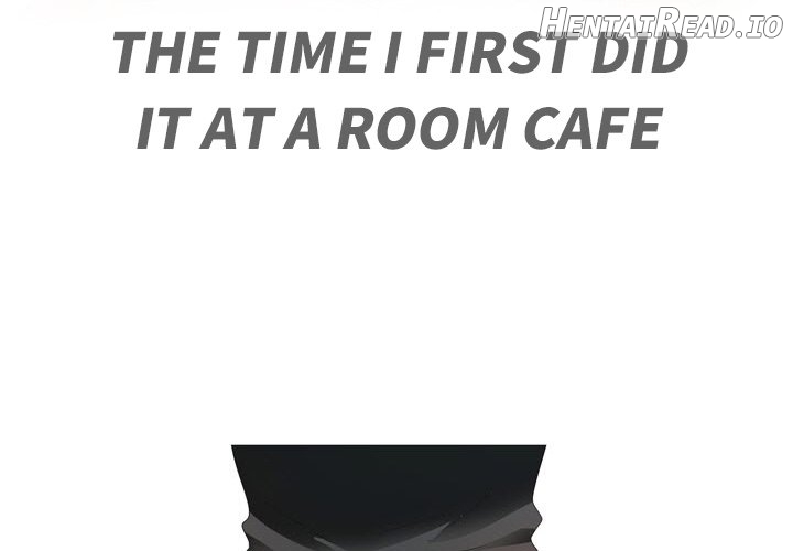 Forever Gossip Season 2 Chapter 23 - page 2