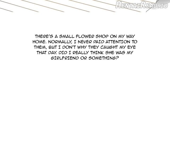 Forever Gossip Season 2 Chapter 25 - page 39