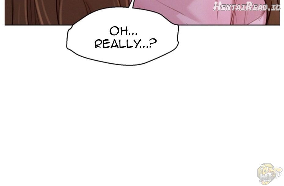 Sister Neighbors Chapter 92 - page 41