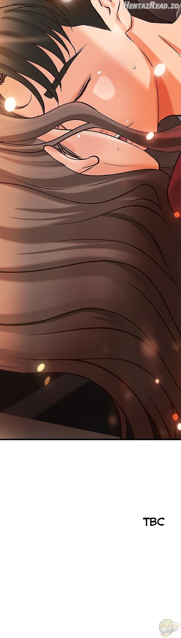 Sister’s Sex Education Chapter 23 - page 45