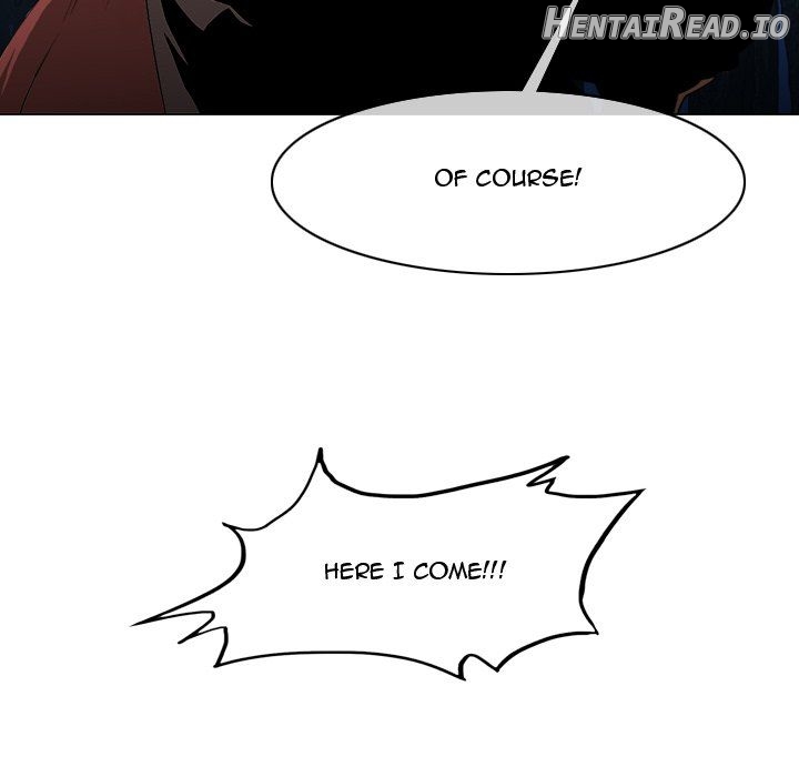 Path to Salvation Chapter 41 - page 83
