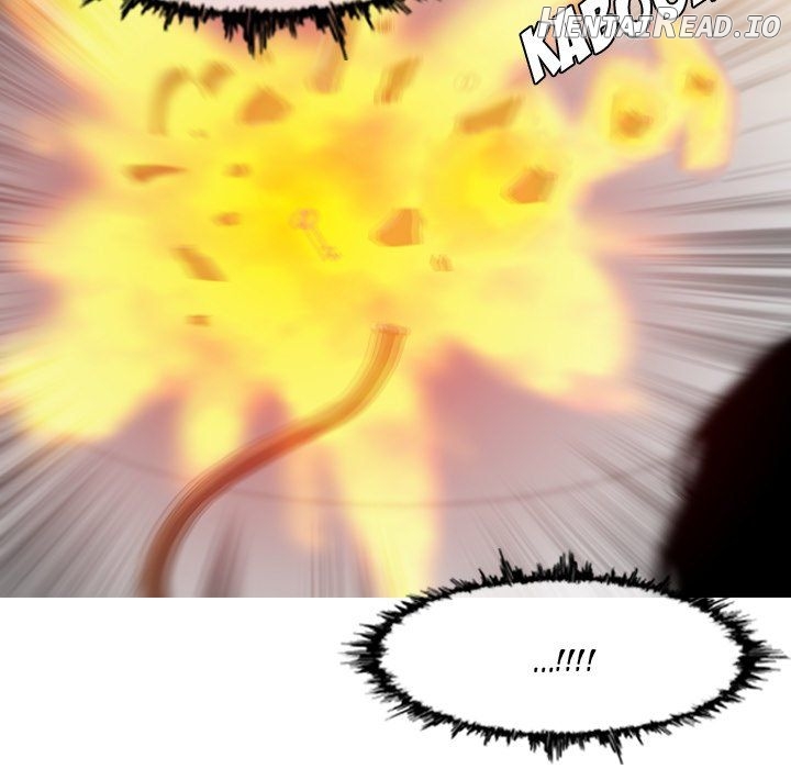 Path to Salvation Chapter 44 - page 73