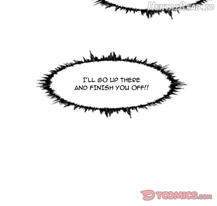 Path to Salvation Chapter 44 - page 78