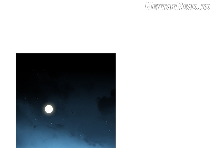 Path to Salvation Chapter 45 - page 1