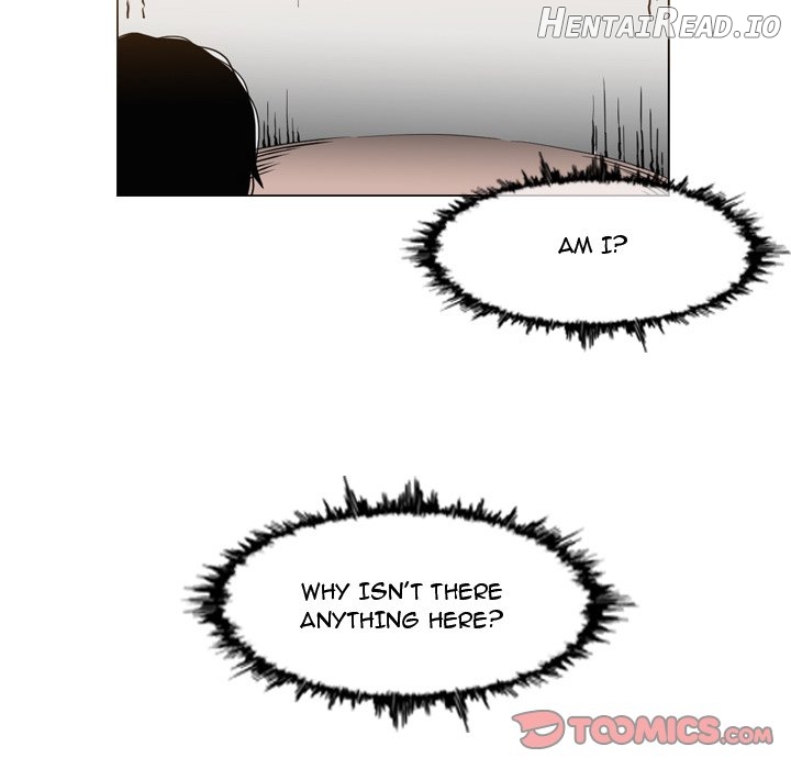 Path to Salvation Chapter 45 - page 26