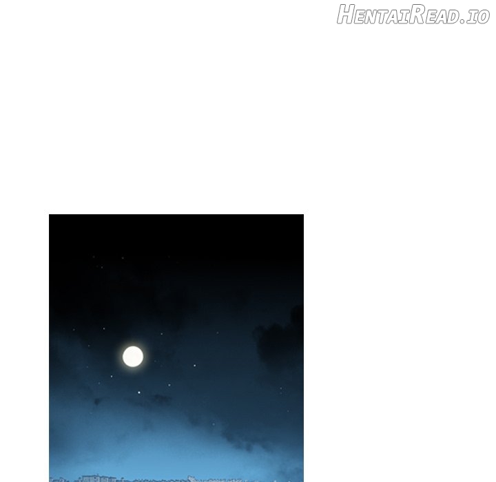 Path to Salvation Chapter 45 - page 27
