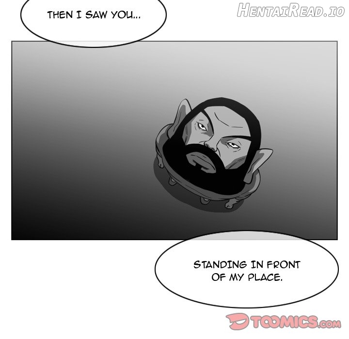 Path to Salvation Chapter 45 - page 34