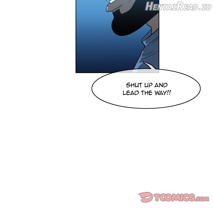 Path to Salvation Chapter 45 - page 56