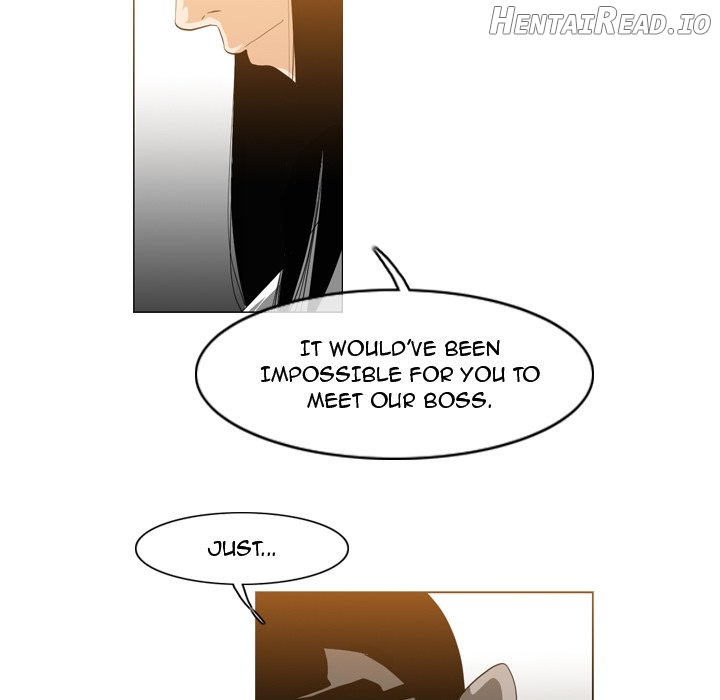 Path to Salvation Chapter 45 - page 59