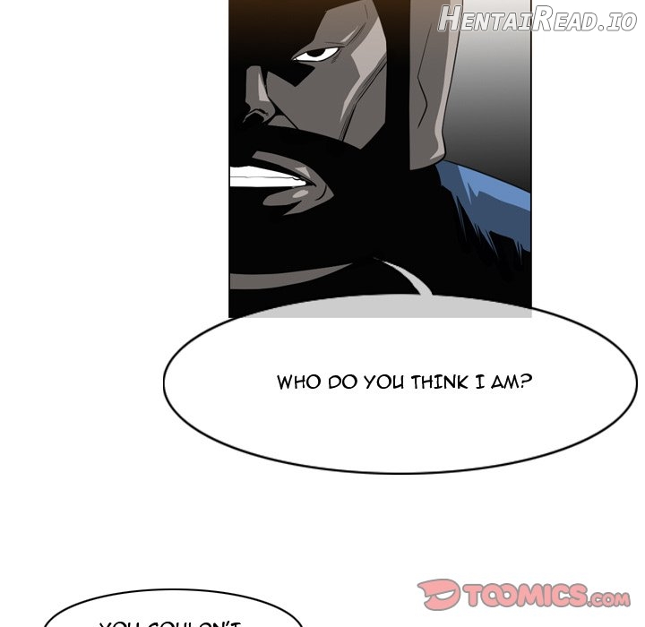 Path to Salvation Chapter 45 - page 60