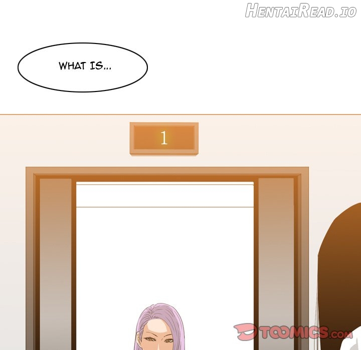 Path to Salvation Chapter 45 - page 64