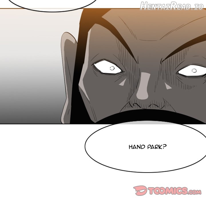 Path to Salvation Chapter 45 - page 66