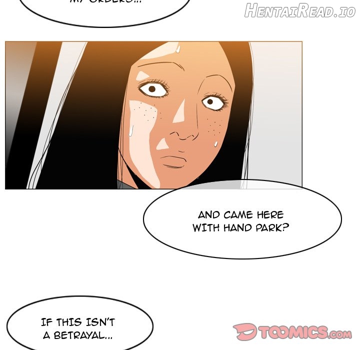 Path to Salvation Chapter 45 - page 70