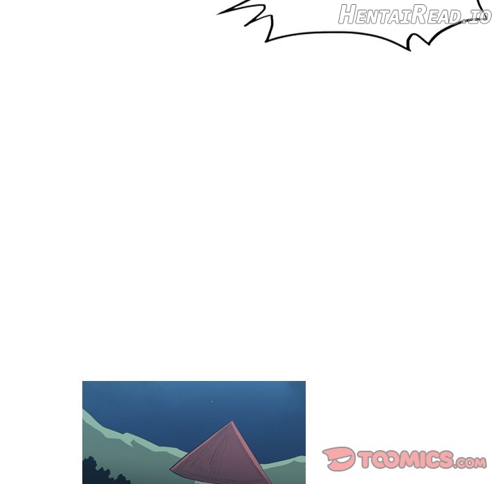 Path to Salvation Chapter 50 - page 30