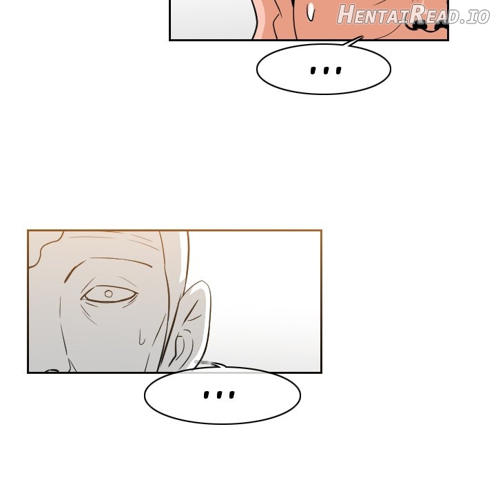 Path to Salvation Chapter 50 - page 49