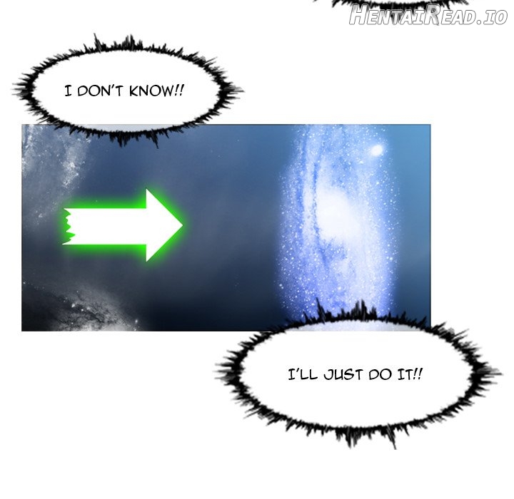 Path to Salvation Chapter 50 - page 63