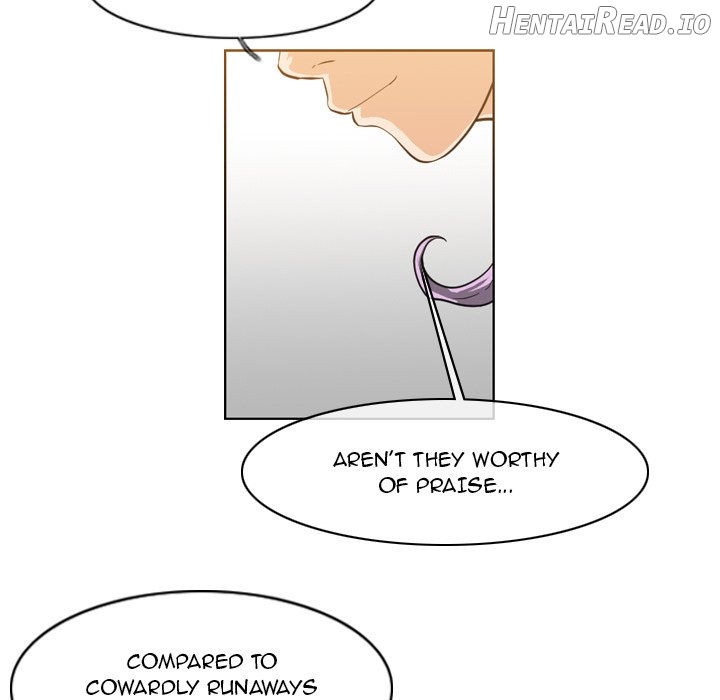 Path to Salvation Chapter 50 - page 77