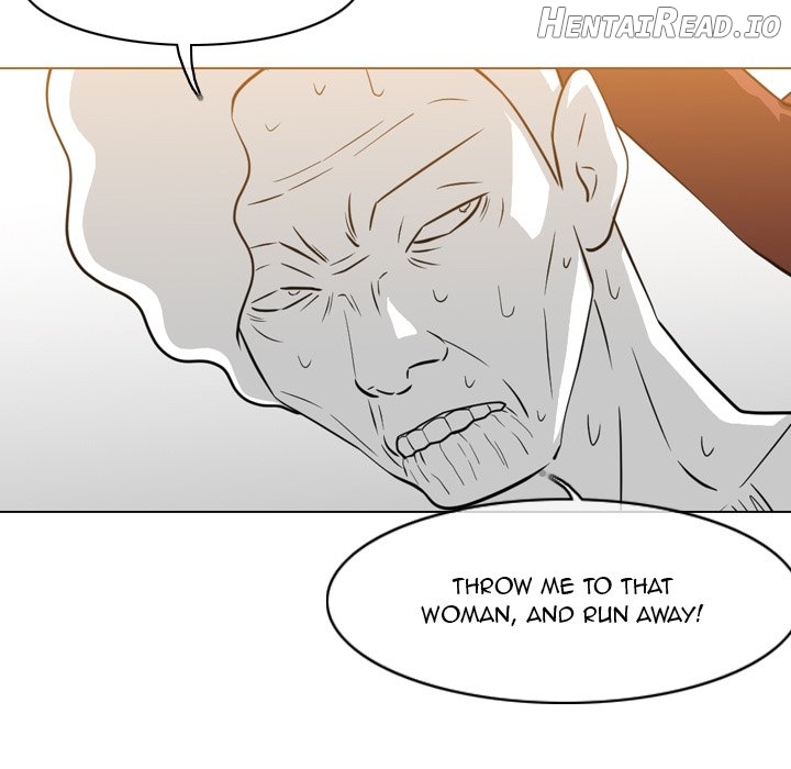 Path to Salvation Chapter 50 - page 79