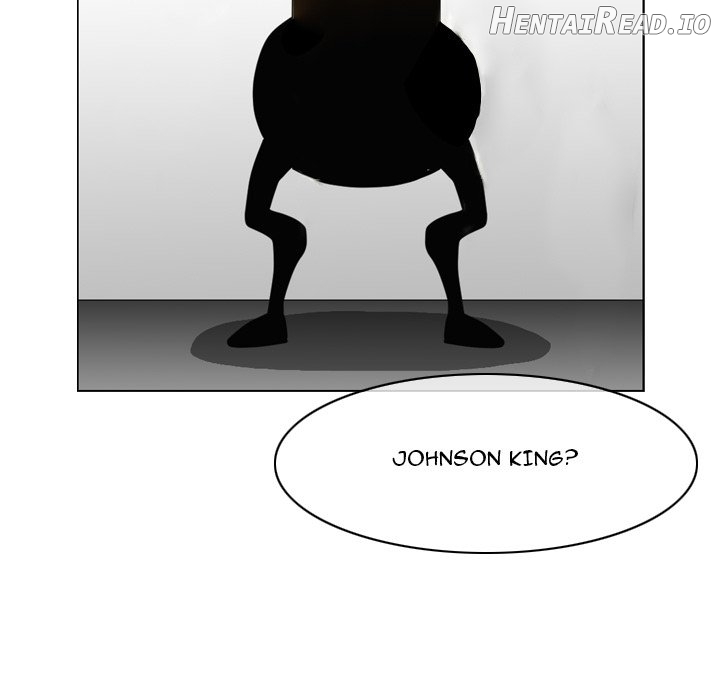 Path to Salvation Chapter 50 - page 83