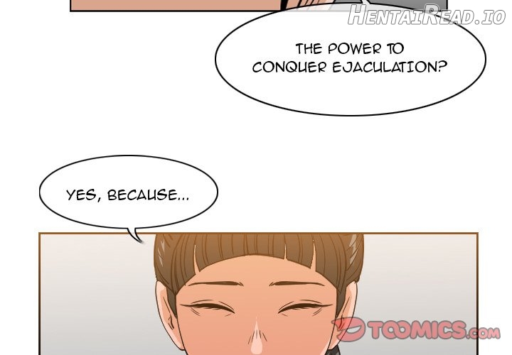 Path to Salvation Chapter 53 - page 2