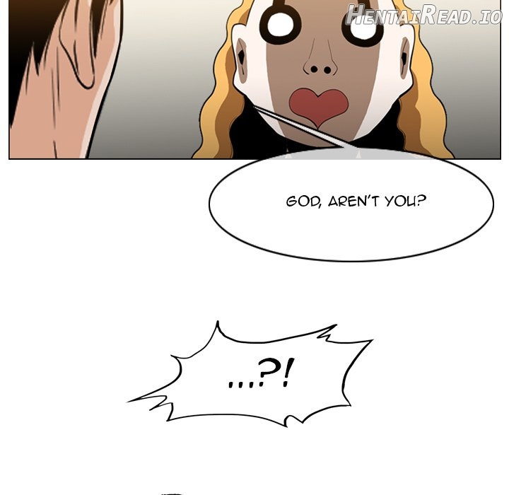 Path to Salvation Chapter 58 - page 13