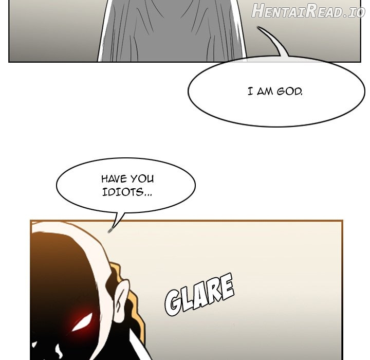 Path to Salvation Chapter 58 - page 31