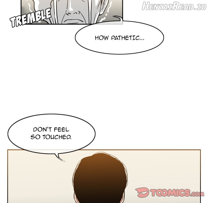 Path to Salvation Chapter 58 - page 44