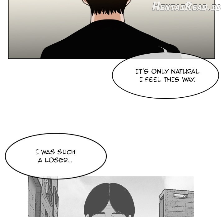 Path to Salvation Chapter 58 - page 45