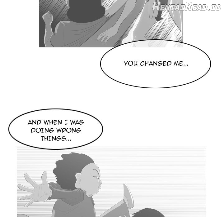 Path to Salvation Chapter 58 - page 47