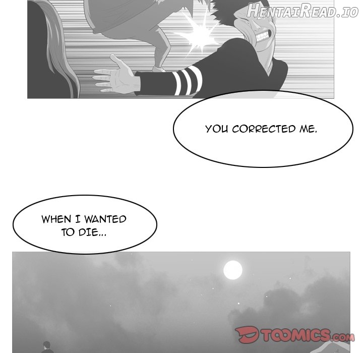 Path to Salvation Chapter 58 - page 48