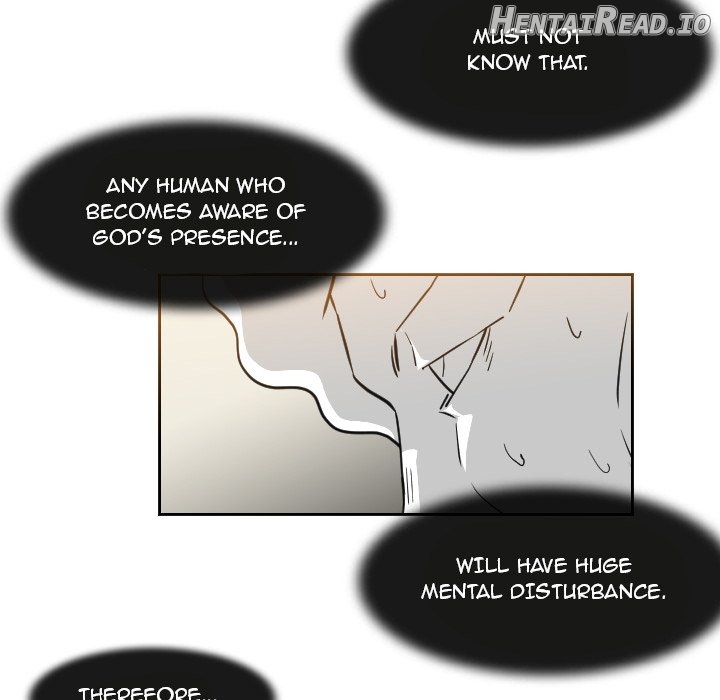 Path to Salvation Chapter 58 - page 5