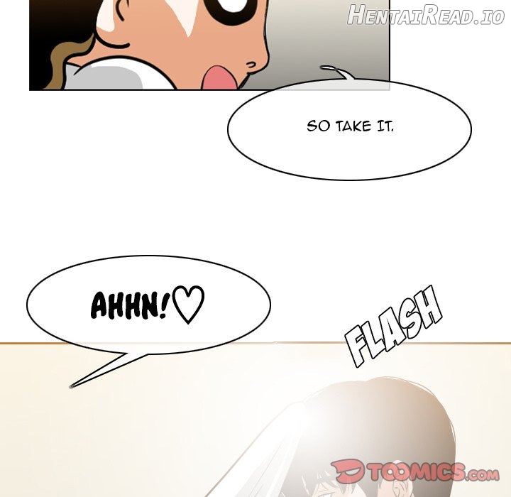 Path to Salvation Chapter 58 - page 54
