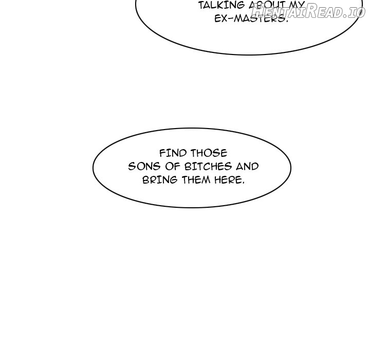 Path to Salvation Chapter 58 - page 67