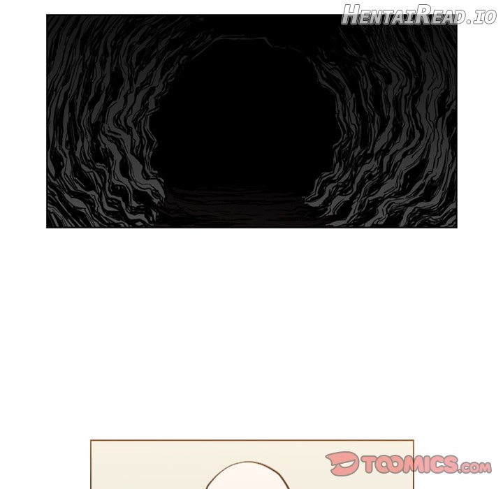 Path to Salvation Chapter 58 - page 68