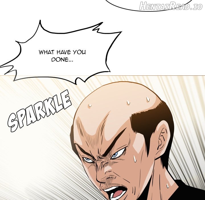 Path to Salvation Chapter 58 - page 71