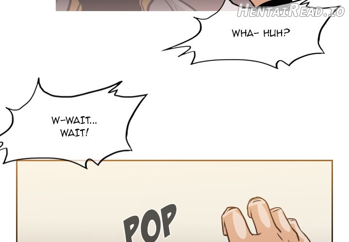 Path to Salvation Chapter 59 - page 3