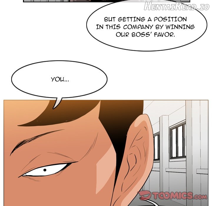 Path to Salvation Chapter 63 - page 50